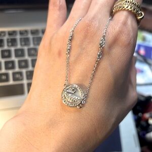 Swarovski bracelet new